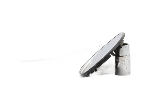 right-mirror-glass-citroen-c3-pluriel-hb_-2003-33707245 main image