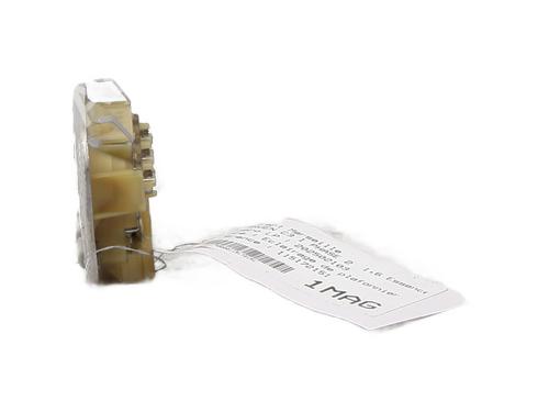 Interior roof light CITROËN C3 I (FC_, FN_) 1.6 16V | BP30567334I8