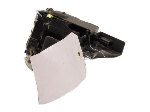 front-left-lock-dacia-sandero-iii-2021-24275103 main image