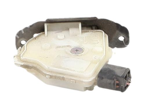 Used Tailgate lock Tailgate lock 37744770 37744770