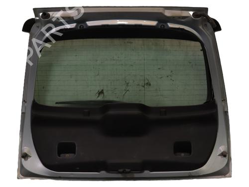 tailgate-citroen-c4-i-lc_-2004-2005-2006-2007-2008-2009-2010-2011-2012-2013-2014-36367146 main image