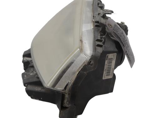 Used Right headlight Right headlight 25920528 25920528