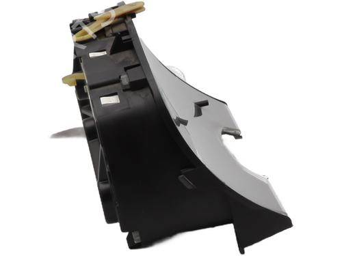 Instrument cluster OPEL ZAFIRA A MPV (T98) 2.2 DTI 16V (F75) | BP28476387C47 