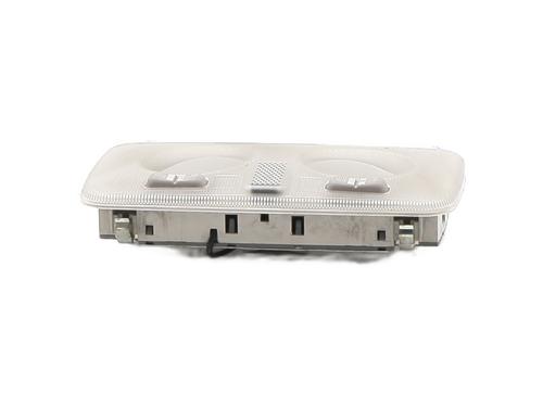 Interior roof light CITROËN NEMO Box Body/MPV (AA_) 1.3 HDi 75 | BP30300219I8 - Image 4