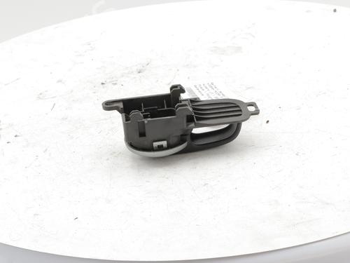 Front left interior door handle NISSAN MICRA III (K12) 1.5 dCi | BP25935476I13 