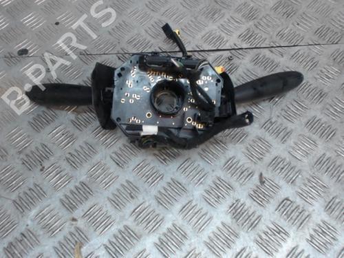 Used Steering column stalk FIAT 500 (312_) 0.9 (312AXG1A, 312.AXG11) (86 hp) 24273133