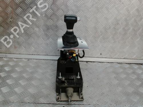 Gear lever VW GOLF VI (5K1) 1.4 TSI | BP24282142M90  - Image 6
