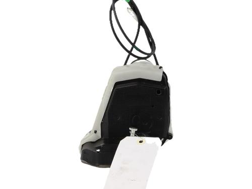 rear-right-lock-toyota-yaris-_p13_-2010-2011-2012-2013-2014-2015-2016-2017-2018-2019-2020-39700388 main image