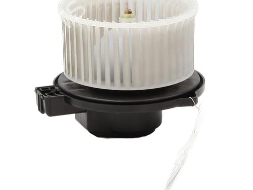 Heater blower motor MAZDA CX-30 (DM) e-SKYACTIV-X M Hybrid | BP33176824M62 - Image 4