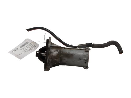 Used Starter Starter 37284614 37284614