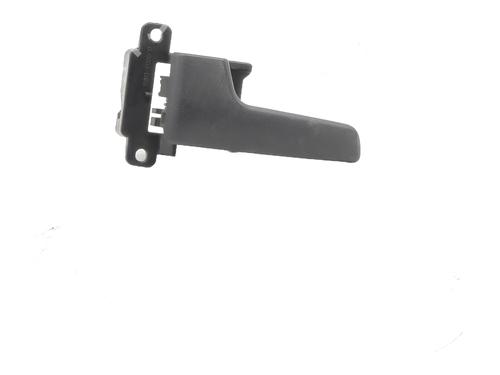 front-left-interior-door-handle-kia-venga-yn-2010-2011-2012-2013-2014-2015-2016-2017-2018-2019-26242260 main image