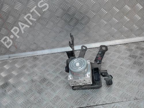 Used ABS pump RENAULT TALISMAN (LP_) 2.0 Blue dCi 200 (LPAL) (200 hp) 24273837