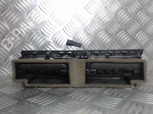 Air vent AUDI A5 (8T3) S5 quattro | BP24265434I21 