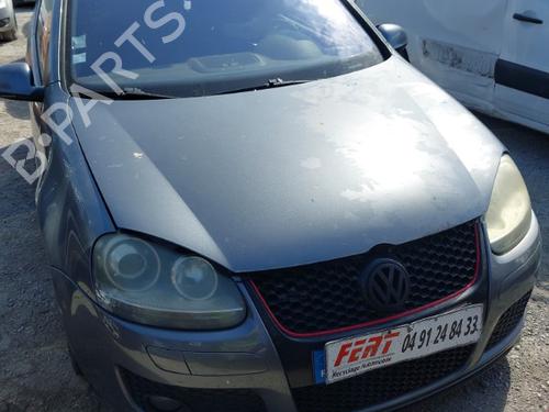 Front left seatbelt VW GOLF V (1K1) 2.0 GTI | BP24263808I26  - Image 21