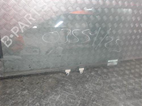 front-left-door-window-renault-twingo-ii-cn0_-2007-32025383 main image