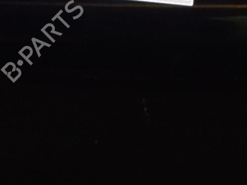 Left front door PEUGEOT 208 I (CA_, CC_) 1.6 HDi / BlueHDi 75 | BP29315898C2 