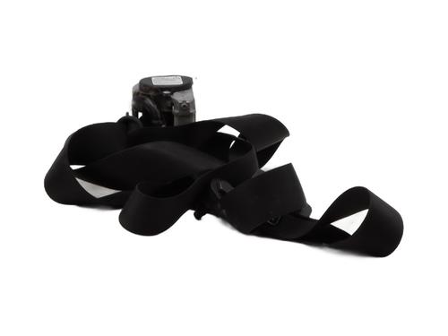 Used Front left seatbelt Front left seatbelt MERCEDES-BENZ B-CLASS Sports Tourer (W245) B 200 CDI (245.208) (140 hp) 29007214 29007214