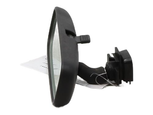 Rear mirror MAZDA 6 Hatchback (GG) 2.0 DI (GG14) | BP31762347I6 - Image 5