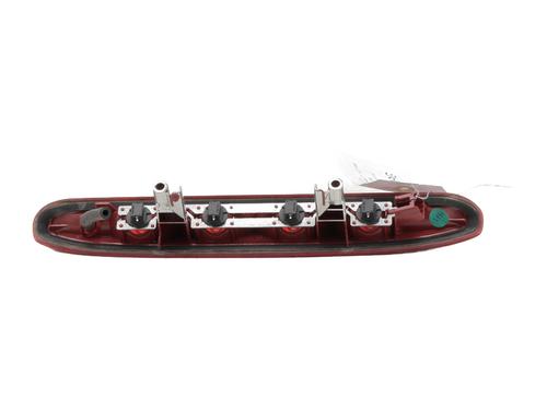 Third brake light PEUGEOT 208 I (CA_, CC_) 1.2 VTI 82 | BP27685712L11 