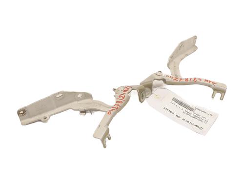 Used Hinge/Door check strap CITROËN C3 Picasso (SH_) 1.4 VTi 95 (SH8FSC, SH8FP0, SH8FP6) (95 hp) 24264068