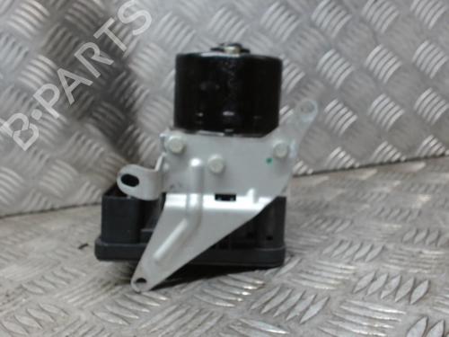 ABS pump BMW 1 (E87) 120 d | BP24282211M43 