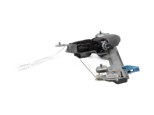 front-right-window-mechanism-renault-modus-grand-modus-fjp0_-2004-28798172 main image