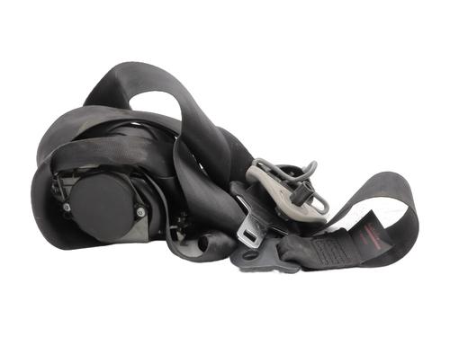 Used Front right seatbelt Front right seatbelt PEUGEOT 207 (WA_, WC_) 1.6 16V VTi (120 hp) 25254181 25254181