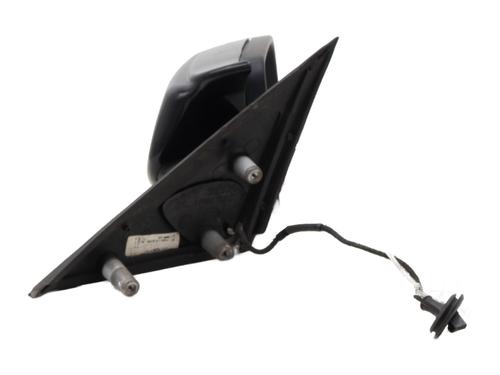 Right mirror BMW 5 (E60) 520 d | BP32448116C27