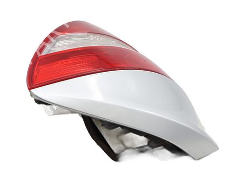 Right taillight MERCEDES-BENZ CLC-CLASS (CL203) CLC 200 Kompressor (203.741) | BP29329413C35 