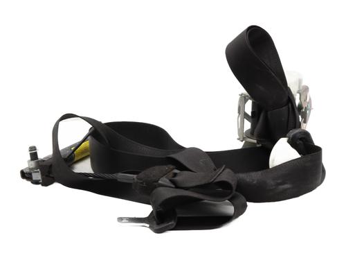 Front left belt tensioner FIAT 500 (312_) 1.3 D Multijet (312AXB1A) | BP31190751C87