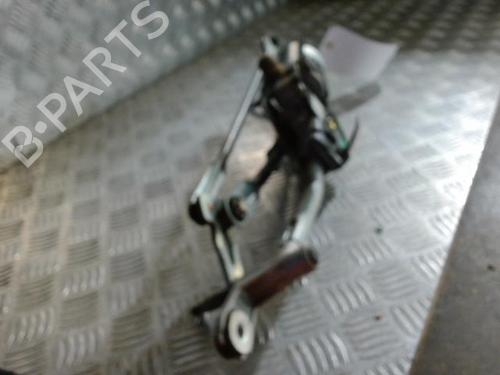Front wiper motor FIAT 500L (351_, 352_) 1.3 D Multijet (199LXY1A, 199LXY11) | BP24264275M29 