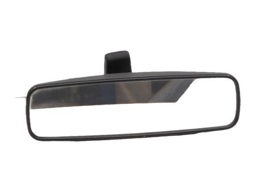 Rear mirror DACIA LODGY (JS_) 1.6 SCe 100 (JSAV) | BP36367216I6 - Image 3