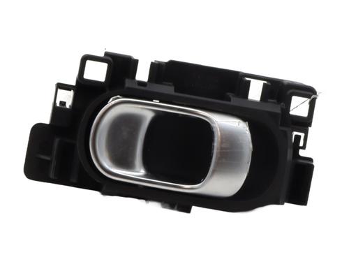 Front right interior door handle CITROËN C4 CACTUS 1.2 THP 110 | BP31856956I14