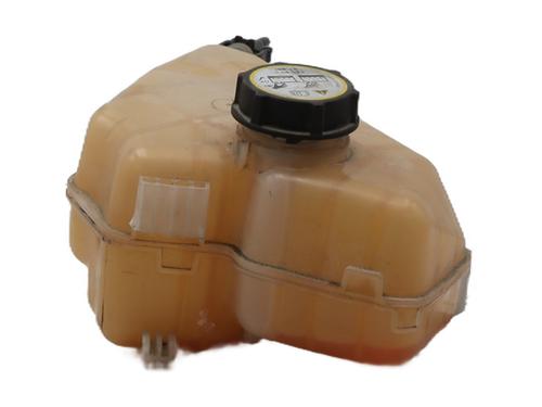 BP30302150C120 main image