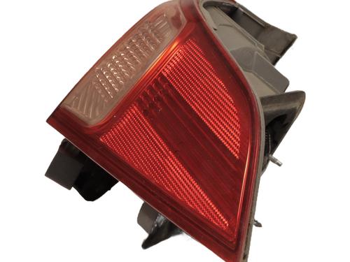 Right taillight HONDA ACCORD VIII (CU) 2.2 i-DTEC (CU3) | BP24591006C35