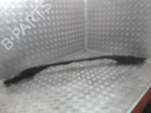 Used Scuttle panel Scuttle panel CITROËN C3 III (SX) 1.2 VTi 82 (82 hp) 24274924 24274924