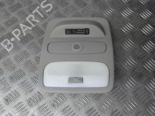 interior-roof-light-renault-clio-iv-bh_-2012-2013-2014-2015-2016-2017-2018-2019-2020-2021-24265844 main image