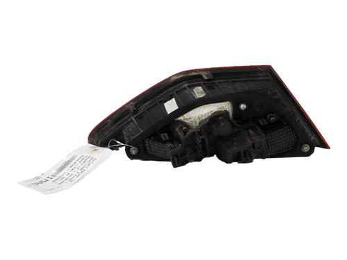 Used Right tailgate light Right tailgate light SEAT LEON (5F1) 1.2 TSI (110 hp) 39981806 39981806