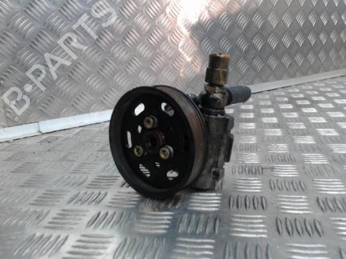 Styring servopumpe AUDI TT (8N3) 1.8 T (180 hp) 24283579