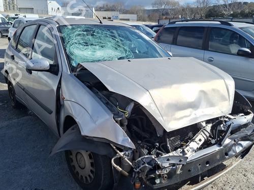 Used Parts FORD FOCUS I (DAW, DBW)  1.6 16V  4896887