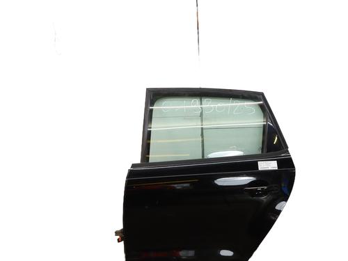 Used Left rear door VW POLO V (6R1, 6C1) 1.6 TDI (90 hp) 29978182