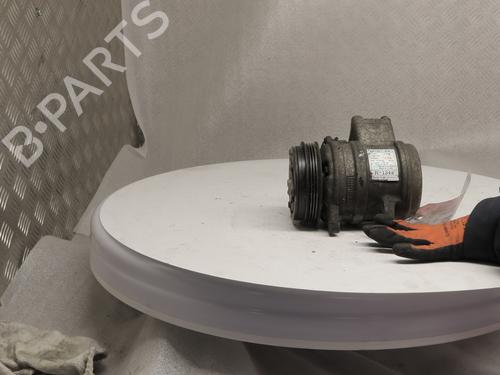 AC compressor DAEWOO KALOS (KLAS) 1.2 | BP24267797M34  - Image 7