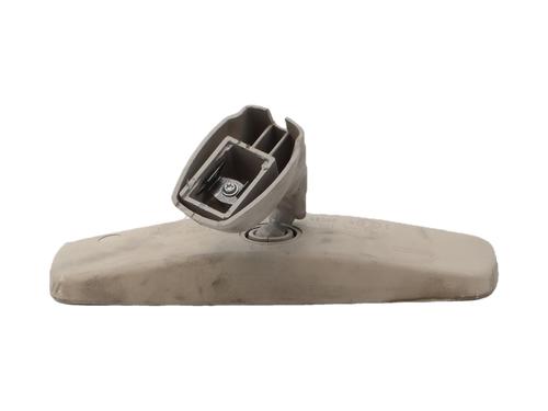 Rear mirror RENAULT CLIO IV (BH_) | BP37007798I6 - Image 3