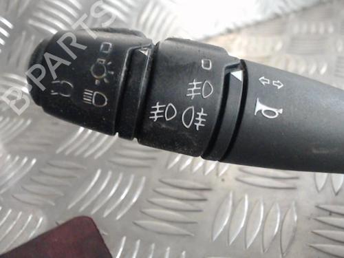 Steering column stalk RENAULT TWINGO II (CN0_) 1.2 16V (CN0K, CN0V, CN0A) | BP24272111I23 - Image 2