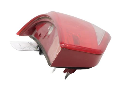 Right taillight AUDI A1 (8X1, 8XK) 1.4 TFSI | BP32111698C35