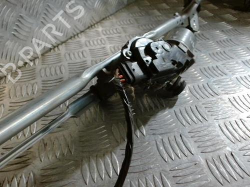 Front wiper motor MINI MINI (F56) Cooper SD | BP24271407M29 - Image 5
