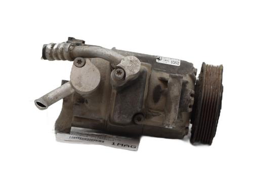 ac-compressor-audi-a1-8x1-8xk-2010-2011-2012-2013-2014-2015-2016-2017-2018-2019-31925309 main image