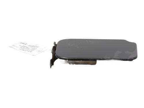 fuel-flap-dacia-lodgy-js_-2012-33019626 main image