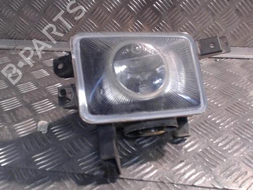 Used Left front fog light OPEL CORSA C (X01) 1.4 (F08, F68) (90 hp) 24270178