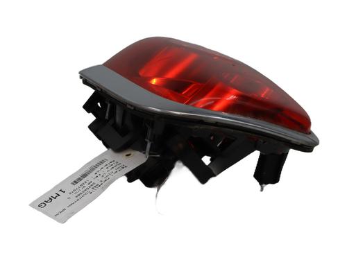 Left taillight MINI MINI COUNTRYMAN (R60) Cooper D | BP33566609C34  - Image 5